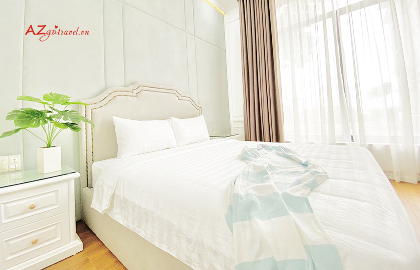 Villa Beverly Hills TT02 - 08 Hạ Long