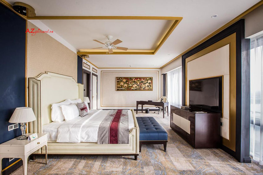 Vinpearl Hotel Cần Thơ