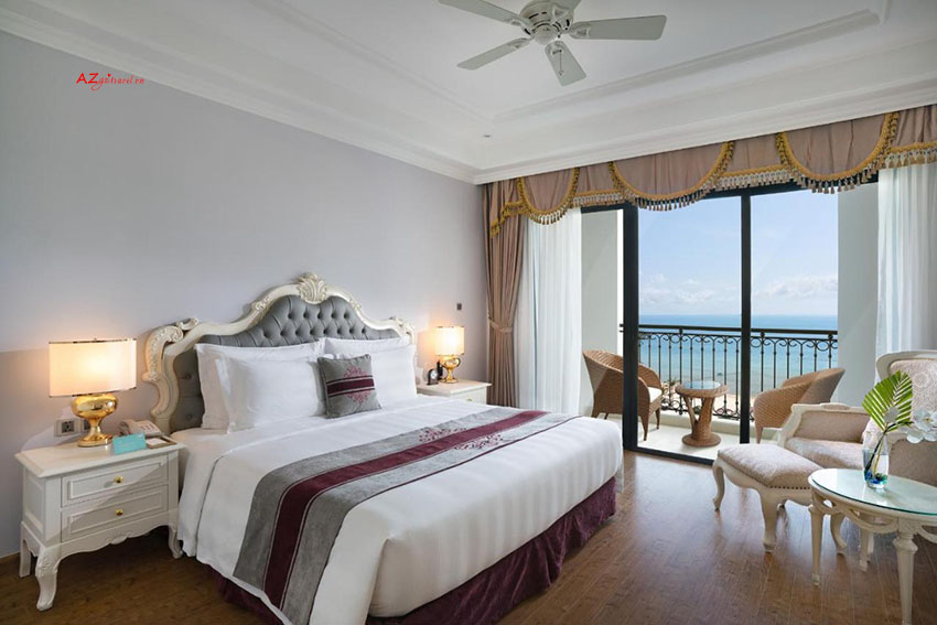 Vinpearl Resort & Golf Phú Quốc