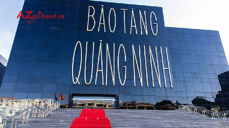 Các địa điểm du lịch vui chơi nên đến gần bãi tắm Hòn Gai