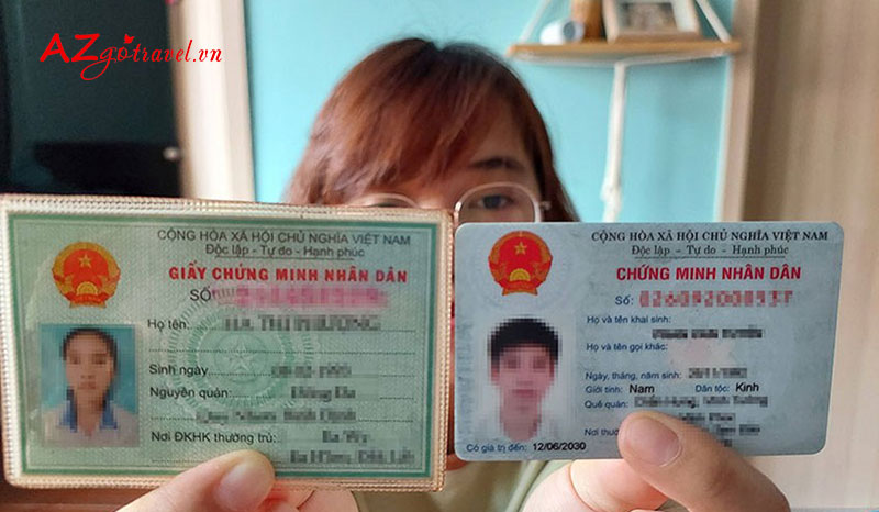 Điều cần tránh tuyệt đối khi đi du lịch để đảm bảo an toàn