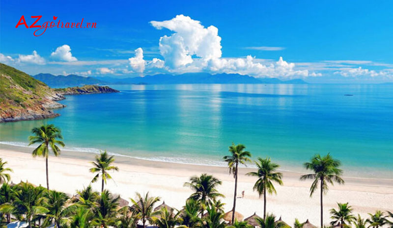 Du lịch 1 ng&agrave;y n&ecirc;n đi đ&acirc;u ở gần TPHCM