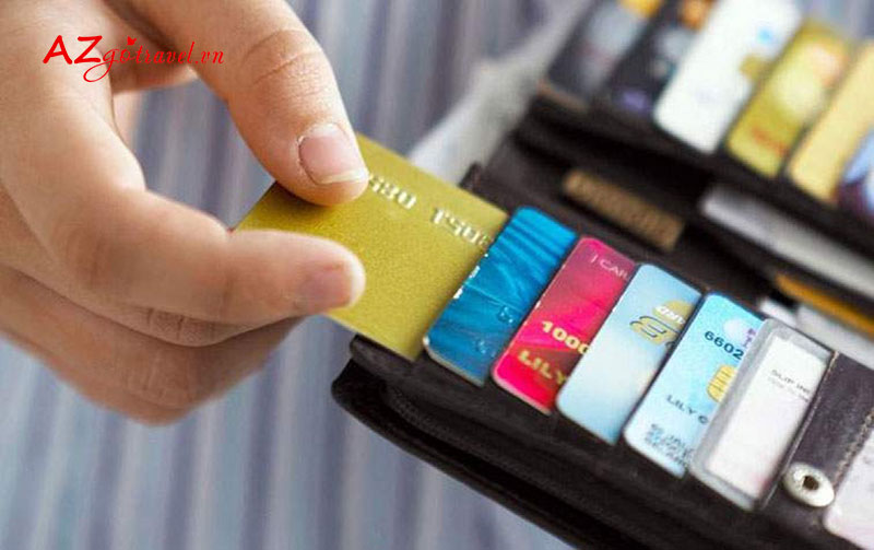 Những điều cần tránh khi đi du lịch