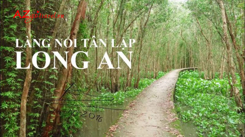 Tổng hợp những địa điểm vui chơi gần S&agrave;i G&ograve;n