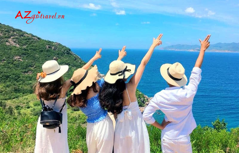 Ưu nhược điểm du lịch tự túc